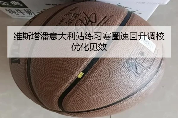 维斯塔潘意大利站练习赛圈速回升调校优化见效
